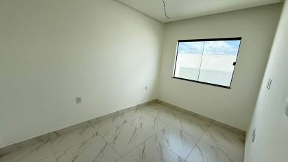 Casa à venda no Condomínio Villaredo Barra – Olhos D’Água