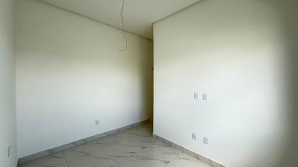 Casa à venda no Condomínio Villaredo Barra – Olhos D’Água