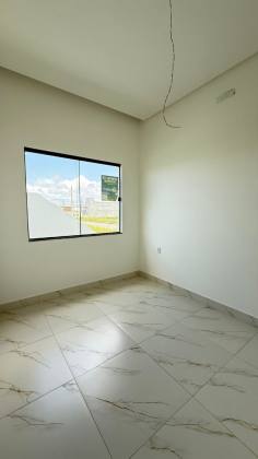 Casa à venda no Condomínio Villaredo Barra – Olhos D’Água