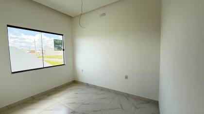 Casa à venda no Condomínio Villaredo Barra – Olhos D’Água