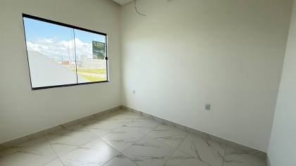 Casa à venda no Condomínio Villaredo Barra – Olhos D’Água