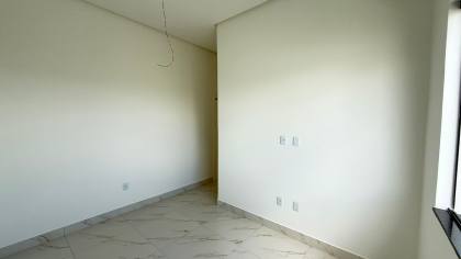 Casa à venda no Condomínio Villaredo Barra – Olhos D’Água