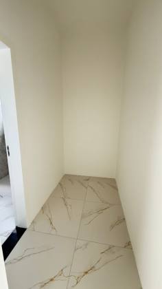 Casa à venda no Condomínio Villaredo Barra – Olhos D’Água