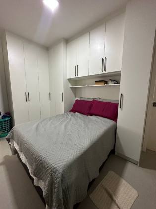 Excelente Casa à Venda – Condomínio Maluí Residence