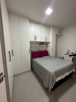 Excelente Casa à Venda – Condomínio Maluí Residence