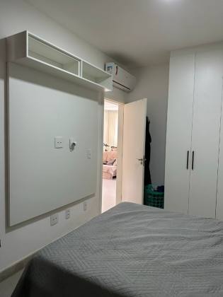 Excelente Casa à Venda – Condomínio Maluí Residence