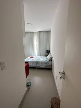 Excelente Casa à Venda – Condomínio Maluí Residence