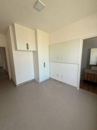 Excelente Casa à Venda – Condomínio Maluí Residence