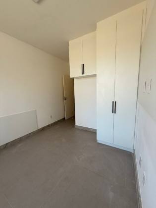 Excelente Casa à Venda – Condomínio Maluí Residence