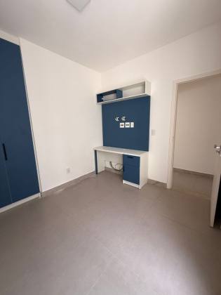 Excelente Casa à Venda – Condomínio Maluí Residence