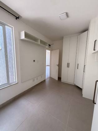 Excelente Casa à Venda – Condomínio Maluí Residence