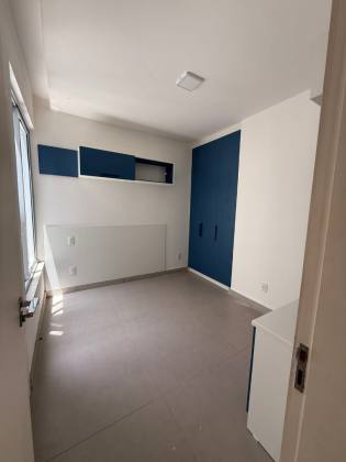 Excelente Casa à Venda – Condomínio Maluí Residence