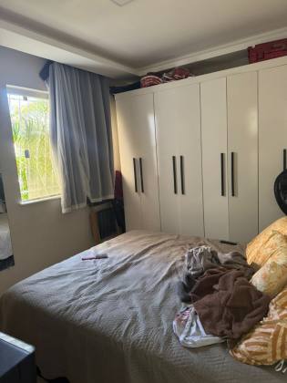 Apartamento à Venda – Jardim das Acácias