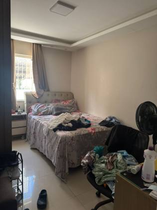 Apartamento à Venda – Jardim das Acácias