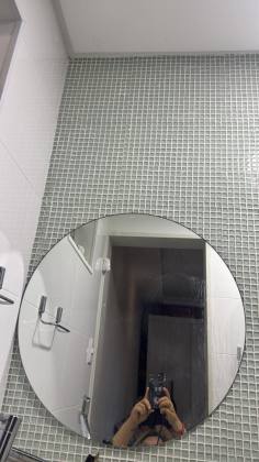 Apartamento à Venda – Jardim das Acácias