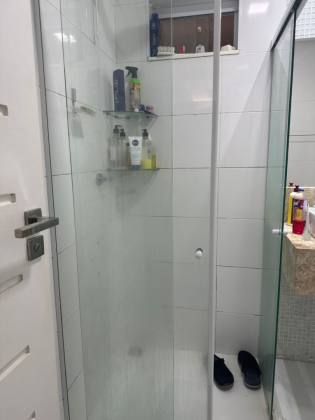 Apartamento à Venda – Jardim das Acácias