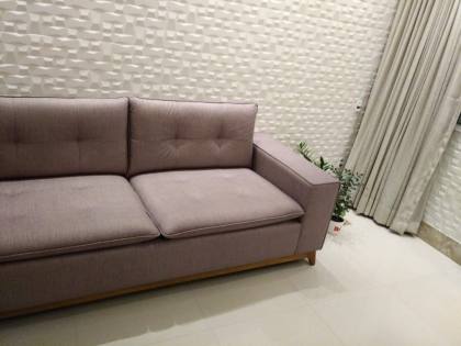 Apartamento à Venda – Jardim das Acácias