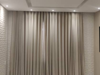 Apartamento à Venda – Jardim das Acácias