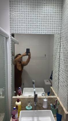 Apartamento à Venda – Jardim das Acácias