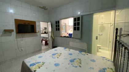 Casa à Venda - Bairro Luzia