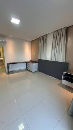 Casa de Luxo à Venda no Condomínio Ravines – Aruana