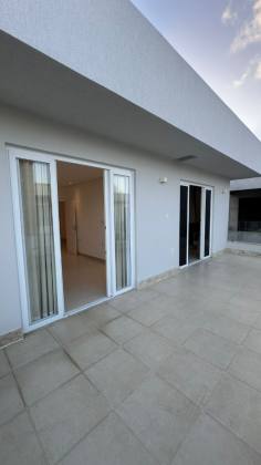 Casa de Luxo à Venda no Condomínio Ravines – Aruana