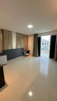 Casa de Luxo à Venda no Condomínio Ravines – Aruana