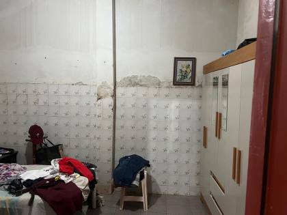 Casa à Venda no Bairro Siqueira Campos