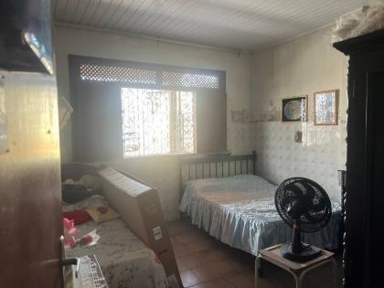 Casa à Venda no Bairro Siqueira Campos