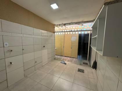 Casa à venda no Condomínio Residencial Monte Sinai II – Olaria