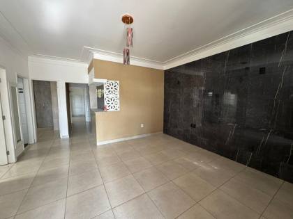 Casa à venda no Condomínio Residencial Monte Sinai II – Olaria