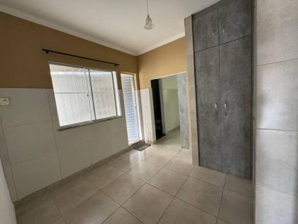 Casa à venda no Condomínio Residencial Monte Sinai II – Olaria