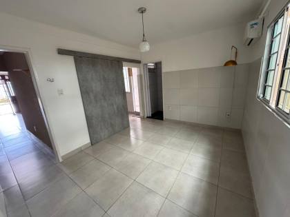 Casa à venda no Condomínio Residencial Monte Sinai II – Olaria