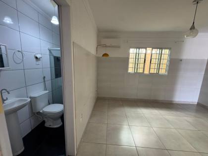 Casa à venda no Condomínio Residencial Monte Sinai II – Olaria