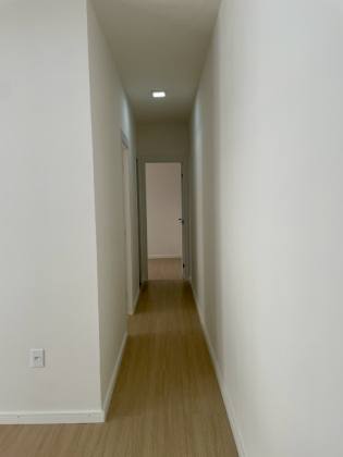 Apartamento à Venda – Condomínio Vista Aruana