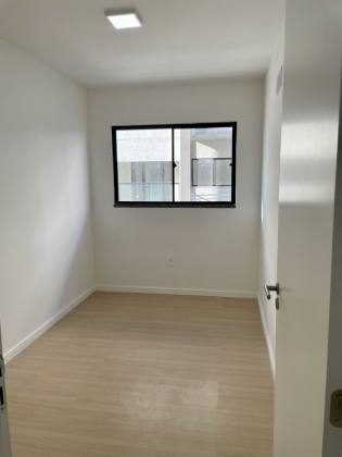 Apartamento à Venda – Condomínio Vista Aruana