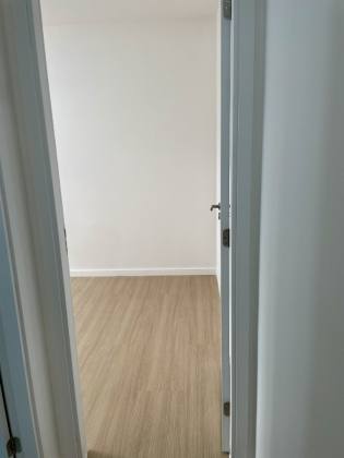 Apartamento à Venda – Condomínio Vista Aruana