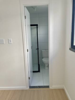 Apartamento à Venda – Condomínio Vista Aruana