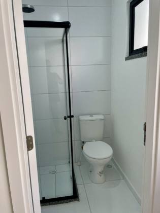 Apartamento à Venda – Condomínio Vista Aruana