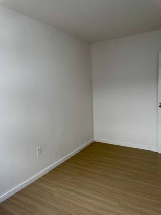 Apartamento à Venda – Condomínio Vista Aruana