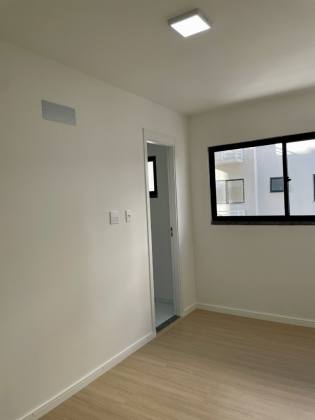 Apartamento à Venda – Condomínio Vista Aruana