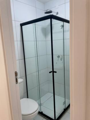 Apartamento à Venda – Condomínio Vista Aruana