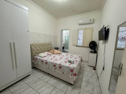 Condomínio de Casas à Venda- OPORTUNIDADE PARA INVESTIR!