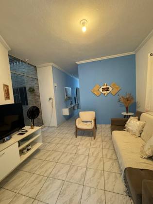 Condomínio de Casas à Venda- OPORTUNIDADE PARA INVESTIR!