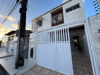 Condomínio de Casas à Venda- OPORTUNIDADE PARA INVESTIR!