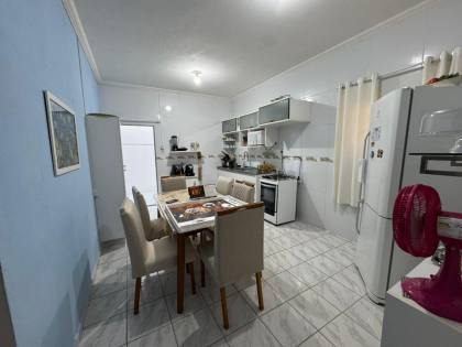 Condomínio de Casas à Venda- OPORTUNIDADE PARA INVESTIR!