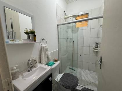 Condomínio de Casas à Venda- OPORTUNIDADE PARA INVESTIR!