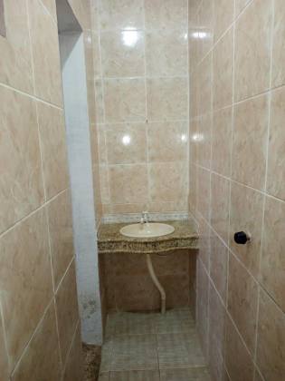 Casa à Venda – Bairro Soledade