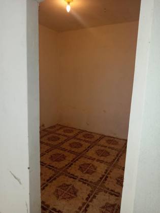 Casa à Venda – Bairro Soledade