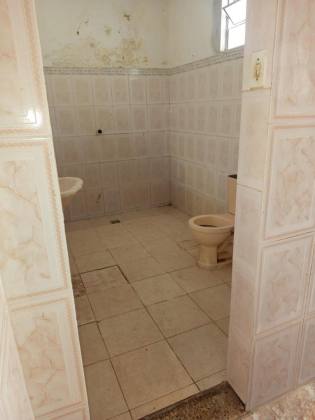 Casa à Venda – Bairro Soledade